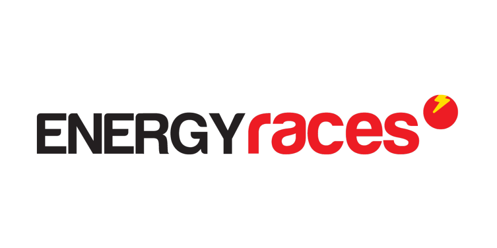 cover-EnergyRaces_master_logo