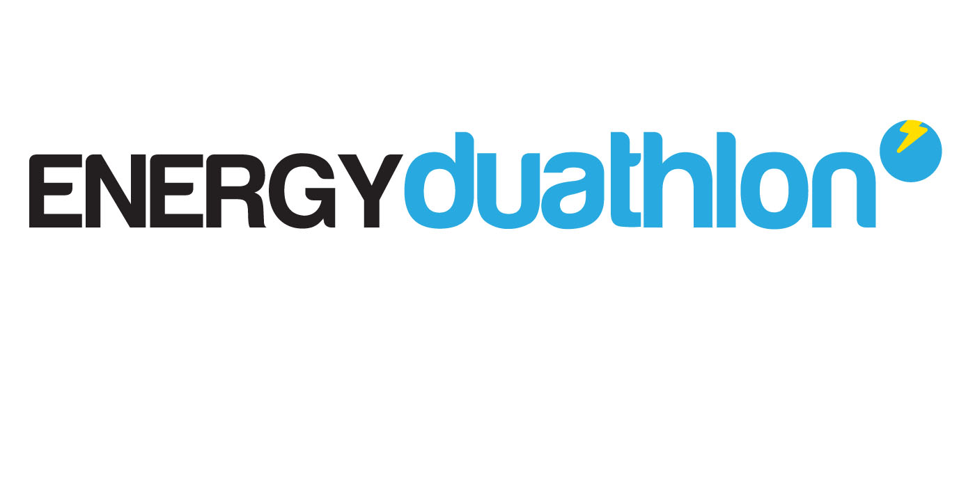 Πανελλήνιο Πρωτάθλημα Διάθλου - Energy Duathlon Championship 2018